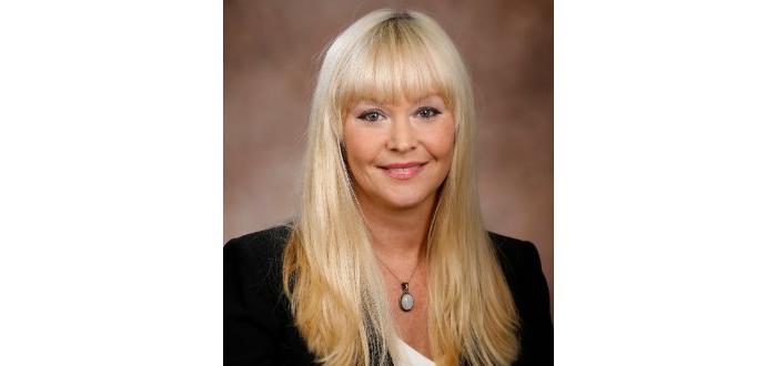 Elisabeth Niles Joins Investment Realty Co. L.C. - Blog Image